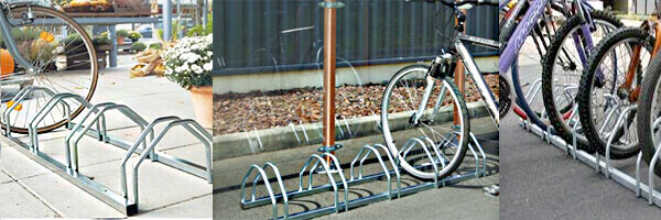 bikerack-9